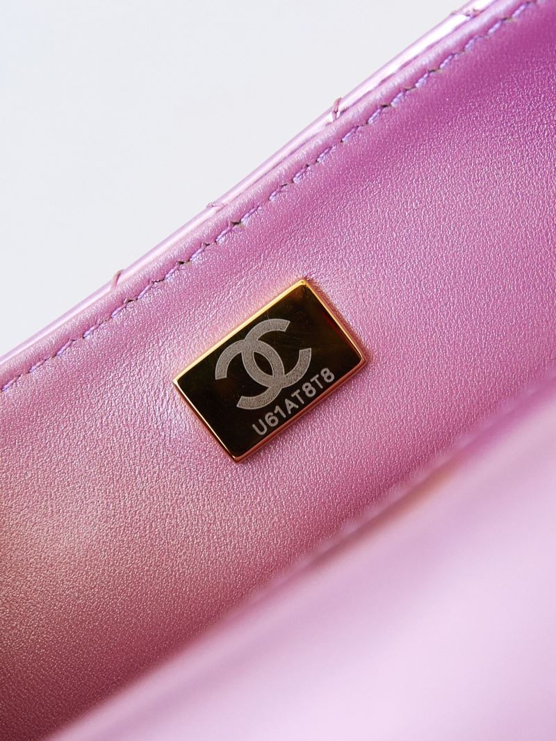 Ch**el cf series bags